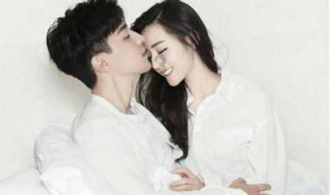 腊八节,如何为妈妈挑选合适的滋补佳品呢?