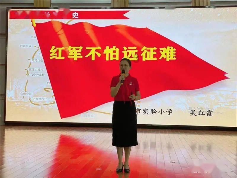 sketchup草图大师模型网怎么样?